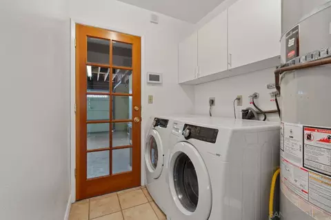 Other - 14249 Mango Dr, Del Mar, CA 92014 photo 6 of 8