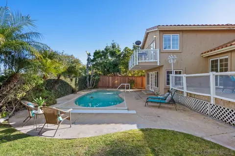 Exterior - 14249 Mango Dr, Del Mar, CA 92014 photo 13 of 17
