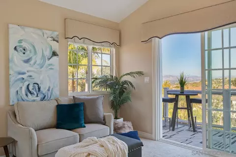 Exterior - 14249 Mango Dr, Del Mar, CA 92014 photo 6 of 17