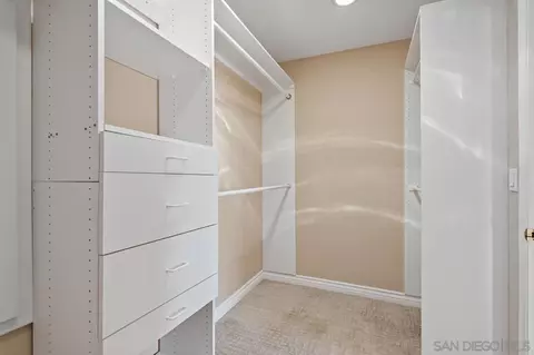 Other - 14249 Mango Dr, Del Mar, CA 92014 photo 7 of 8