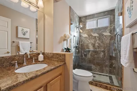 Bath - 14249 Mango Dr, Del Mar, CA 92014 photo 1 of 6
