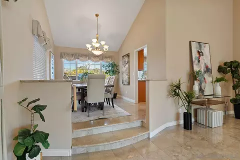 Dining - 14249 Mango Dr, Del Mar, CA 92014 photo 1 of 2