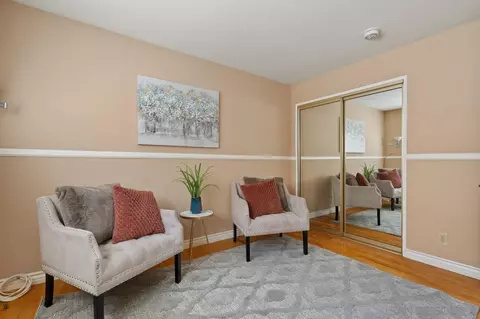 Living - 14249 Mango Dr, Del Mar, CA 92014 photo 10 of 10