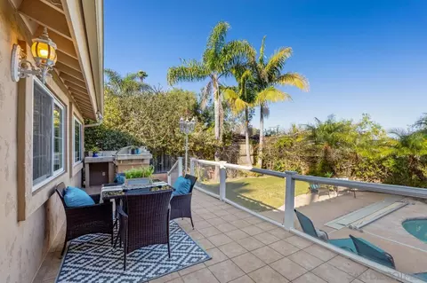Exterior - 14249 Mango Dr, Del Mar, CA 92014 photo 3 of 17