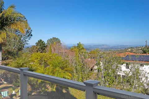 View/Area - 14249 Mango Dr, Del Mar, CA 92014 photo 1 of 1