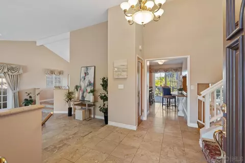 Other - 14249 Mango Dr, Del Mar, CA 92014 photo 1 of 8