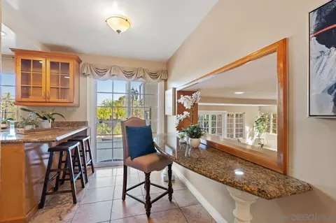 Other - 14249 Mango Dr, Del Mar, CA 92014 photo 2 of 8