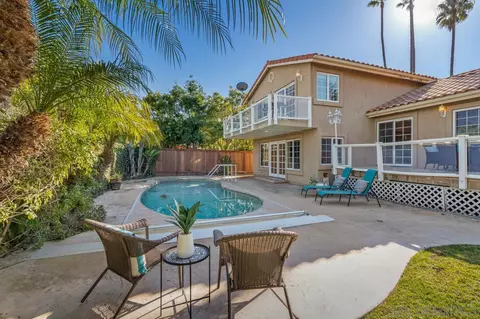 Exterior - 14249 Mango Dr, Del Mar, CA 92014 photo 15 of 17