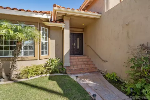 14249 Mango Dr, Del Mar, CA 92014