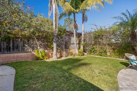 Exterior - 14249 Mango Dr, Del Mar, CA 92014 photo 17 of 17