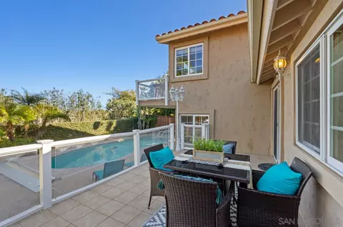 Exterior - 14249 Mango Dr, Del Mar, CA 92014 photo 4 of 17