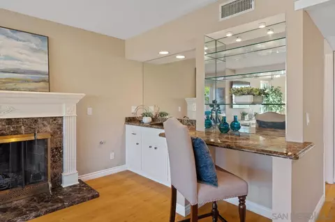 Other - 14249 Mango Dr, Del Mar, CA 92014 photo 5 of 8