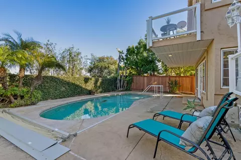 Exterior - 14249 Mango Dr, Del Mar, CA 92014 photo 16 of 17
