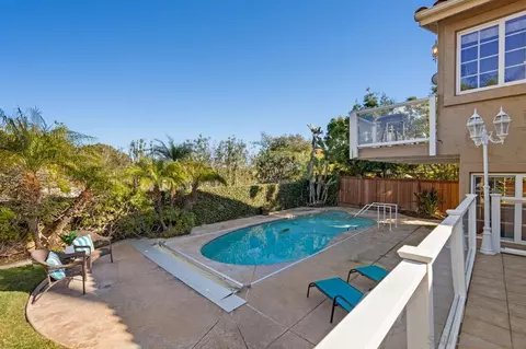 Exterior - 14249 Mango Dr, Del Mar, CA 92014 photo 12 of 17