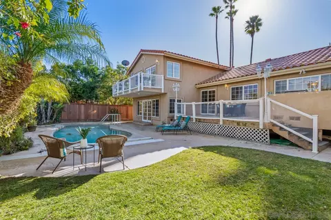 Exterior - 14249 Mango Dr, Del Mar, CA 92014 photo 14 of 17