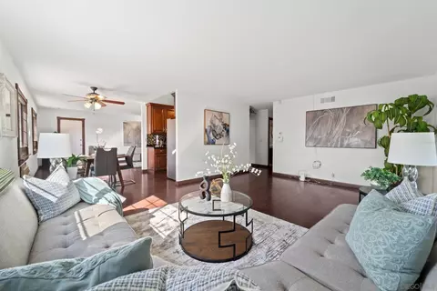 1515 Ocala, Chula Vista, CA 91911