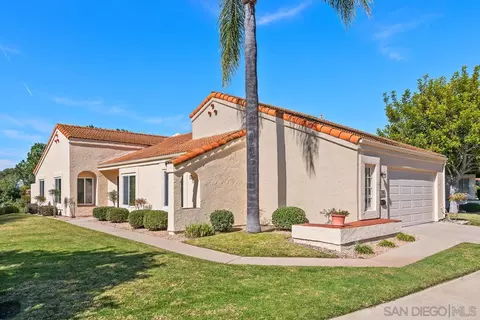 17708 Camino Ancho, San Diego, CA 92128