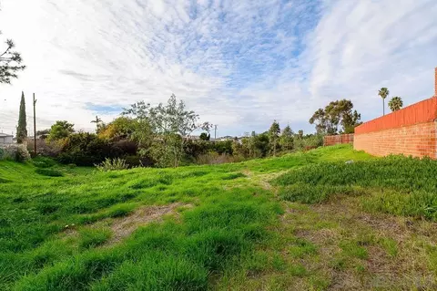 0 Elm #16, San Diego, CA 92102