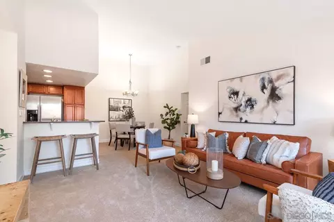 15263 Maturin Dr #1, San Diego, CA 92127