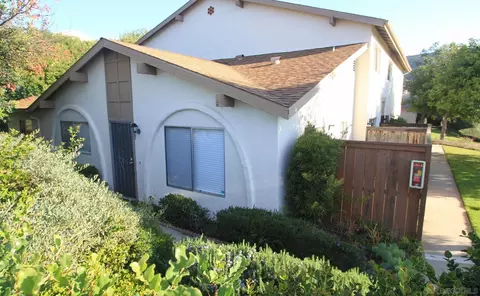 9912 Paseo Montalban, San Diego, CA 92129