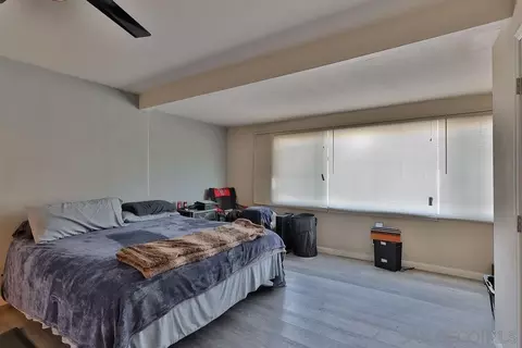 Bedroom - 1340 Somermont Dr, El Cajon, CA 92021 photo 3 of 6