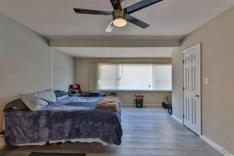 Bedroom - 1340 Somermont Dr, El Cajon, CA 92021 photo 2 of 6