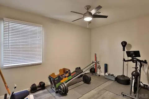 Other - 1340 Somermont Dr, El Cajon, CA 92021 photo 3 of 10