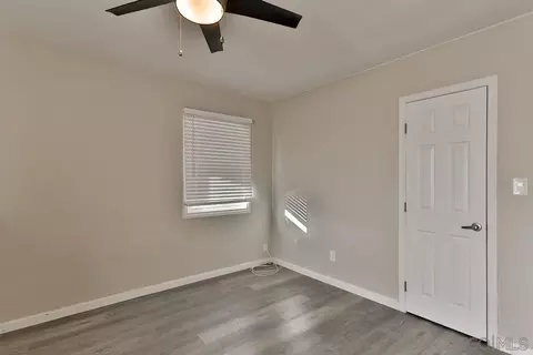 Other - 1340 Somermont Dr, El Cajon, CA 92021 photo 2 of 10