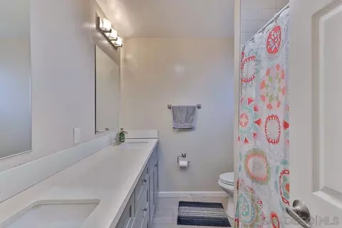Bath - 1340 Somermont Dr, El Cajon, CA 92021 photo 6 of 6
