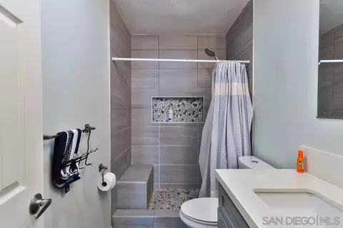 Bath - 1340 Somermont Dr, El Cajon, CA 92021 photo 3 of 6
