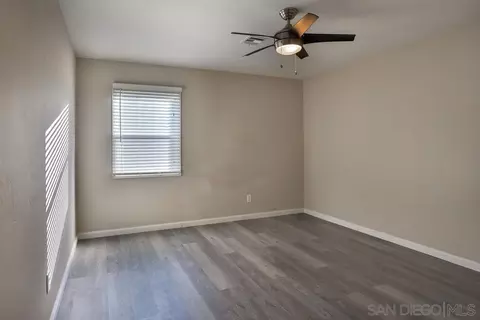 Other - 1340 Somermont Dr, El Cajon, CA 92021 photo 1 of 10