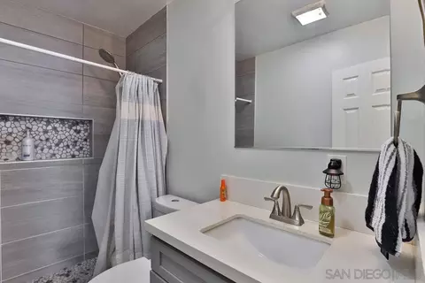 Bath - 1340 Somermont Dr, El Cajon, CA 92021 photo 1 of 6