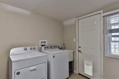 Other - 1340 Somermont Dr, El Cajon, CA 92021 photo 8 of 10