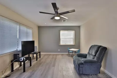 Bedroom - 1340 Somermont Dr, El Cajon, CA 92021 photo 1 of 6