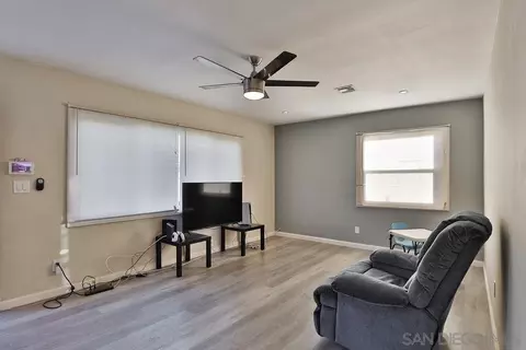 Living - 1340 Somermont Dr, El Cajon, CA 92021 photo 1 of 2