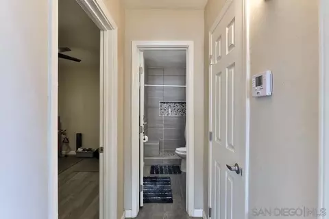Other - 1340 Somermont Dr, El Cajon, CA 92021 photo 5 of 10