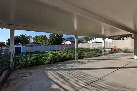 Other - 1340 Somermont Dr, El Cajon, CA 92021 photo 9 of 10