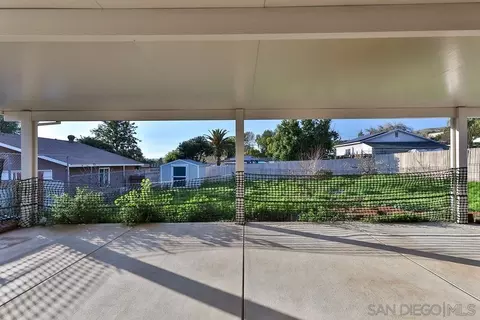 Other - 1340 Somermont Dr, El Cajon, CA 92021 photo 10 of 10