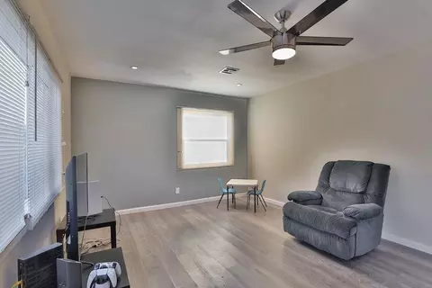 Other - 1340 Somermont Dr, El Cajon, CA 92021 photo 6 of 10