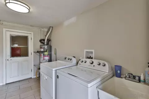 Other - 1340 Somermont Dr, El Cajon, CA 92021 photo 7 of 10