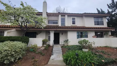 1651 S Juniper St #34, Escondido, CA 92025