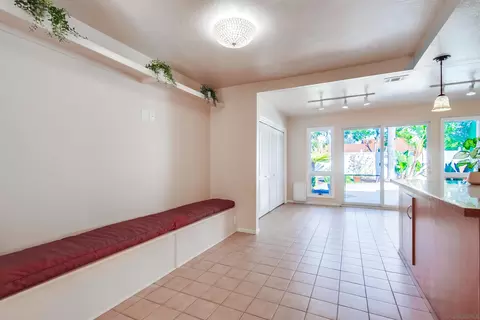 Other - 14853 Sunrise Dr, Poway, CA 92064 photo 1 of 4