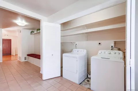 Other - 14853 Sunrise Dr, Poway, CA 92064 photo 2 of 4
