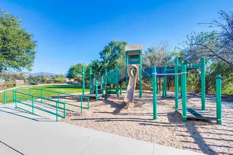 View/Area - 14853 Sunrise Dr, Poway, CA 92064 photo 1 of 1