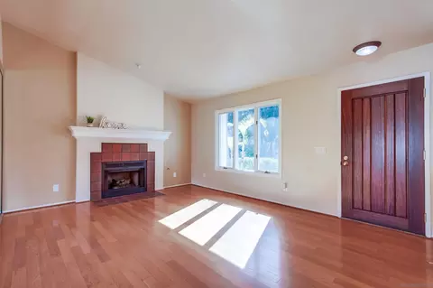 Living - 14853 Sunrise Dr, Poway, CA 92064 photo 1 of 2