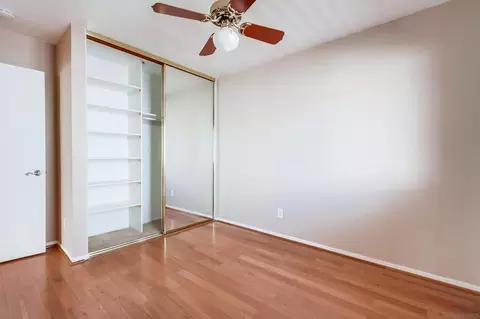 Bedroom - 14853 Sunrise Dr, Poway, CA 92064 photo 1 of 1