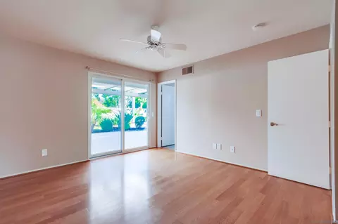 Other - 14853 Sunrise Dr, Poway, CA 92064 photo 4 of 4