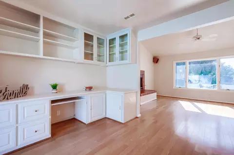 Other - 14853 Sunrise Dr, Poway, CA 92064 photo 3 of 4