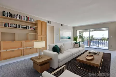 3450 2nd Ave #28, San Diego, CA 92103