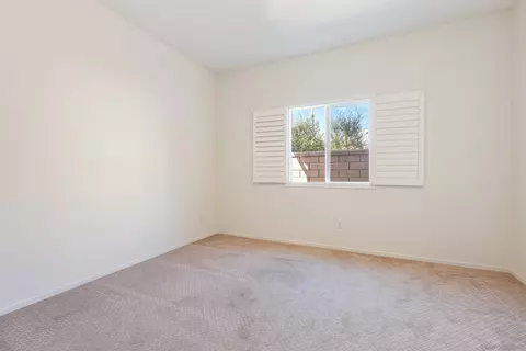 Other - 271 Spotted Saddle Way, Fallbrook, CA 92028 photo 1 of 3